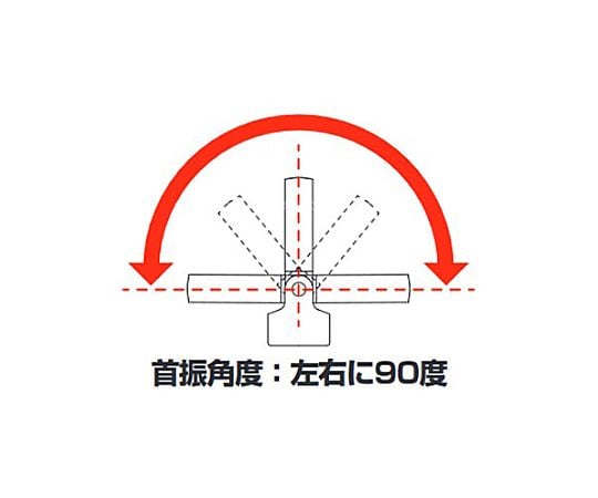 3/8" DR 棘輪眼鏡螺絲套筒組及其他 EA618JN-111 和更多型號 - 商品圖 4