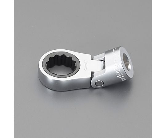 3/8" DR 棘輪眼鏡螺絲套筒組及其他 EA618JN-111 和更多型號 - 商品圖 7