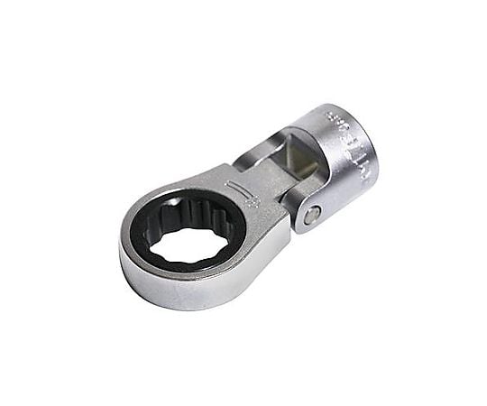 3/8" DR 棘輪眼鏡螺絲套筒組及其他 EA618JN-111 和更多型號 - 商品圖 10