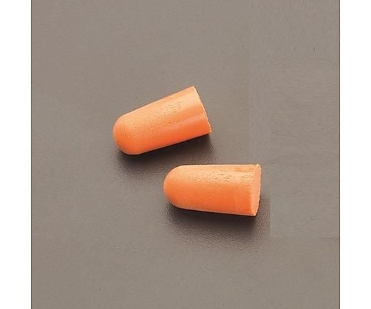 耳塞 (附繩, 10組) 及其他 EA800VS-2B 和更多型號 - 商品圖 5