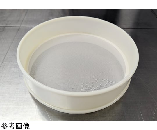 聚酯網篩 開口 1180 微米 #17-1180 直徑 20 公分 及其他 - 商品圖 8