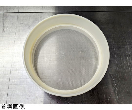 聚酯網篩 開口 1180 微米 #17-1180 直徑 20 公分 及其他 - 商品圖 9