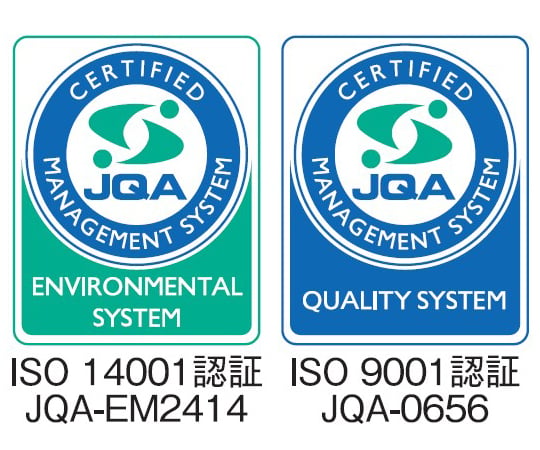 Mg1000系列壁掛式氧氣計 (傳輸訊號：0~10 Mv，酸度計模式 I，顯示：0.0~25.0%%O2 固定，傳輸輸出：支援 0.0~25.0%%O2) 及其他 MG1001-000 和更多型號 - 商品圖 10