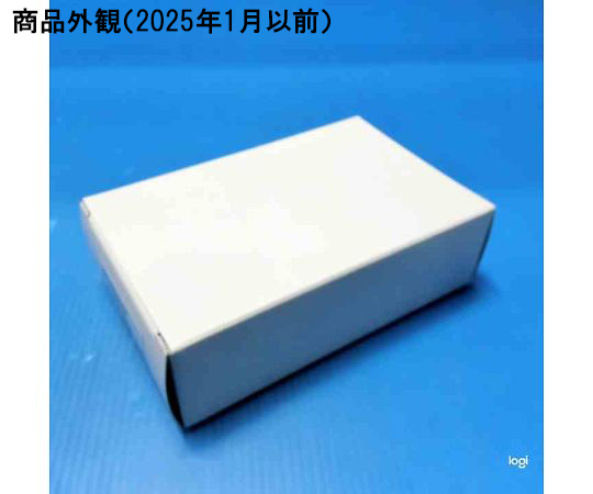 3 米纜線 適用於溫濕度卡式記錄器 Mr6662 及其他 MR9282-030 和更多型號 - 商品圖 2
