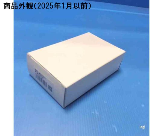 溫度感測器 附長引線 -40~60°C 5 公尺 及其他 MR9301M05 和更多型號 - 商品圖 4