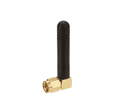 CHINO CORPORATION LTE天線 5M 及其他 MZ02 和更多型號 - 商品圖 2