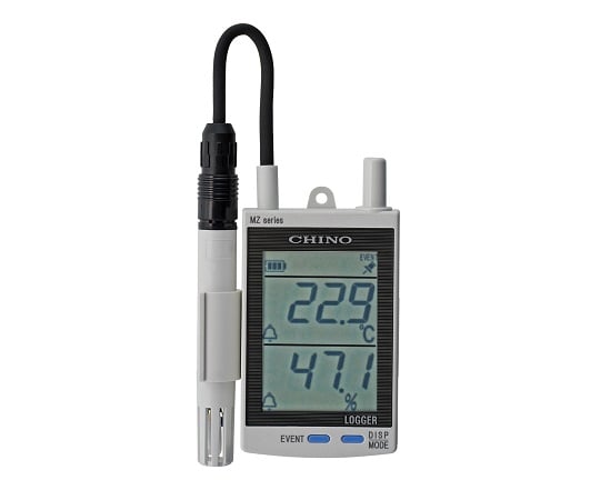 Mzseries 即時無線電記錄器接收器 通訊功能 及其他 MZ-T00 和更多型號 - 商品圖 7