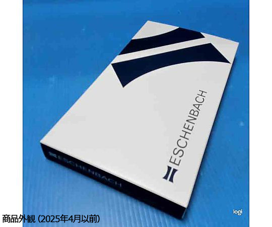 經濟型放大鏡 3.25倍 45mm 直徑 及其他 2612-40 和更多型號 - 商品圖 4