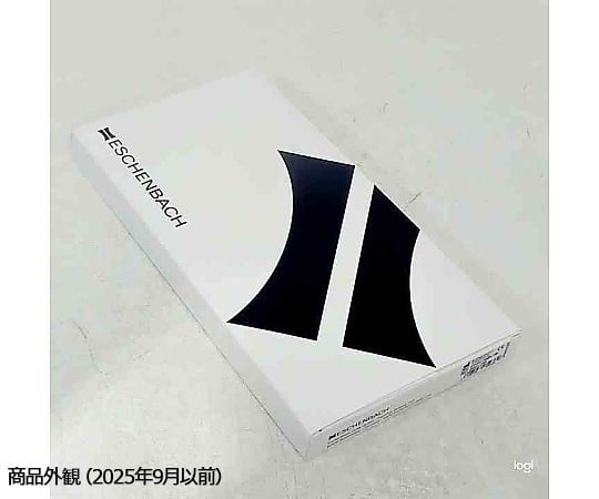 廣視野放大鏡 2倍 直徑100公釐 及其他 2642-65 和更多型號 - 商品圖 4