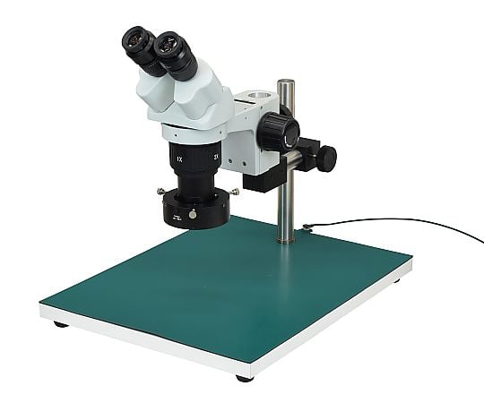 立體顯微鏡及其他 L-KIT1063 和更多型號 - 商品圖 2