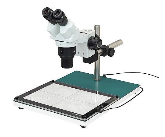 立體顯微鏡及其他 L-KIT1063 和更多型號 - 商品圖 4