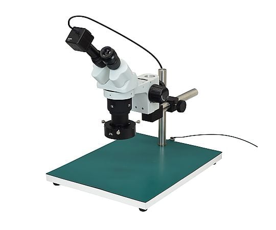 實體顯微鏡 (電腦用) 300萬畫素及其他 L-KIT1067 和更多型號 - 商品圖 2