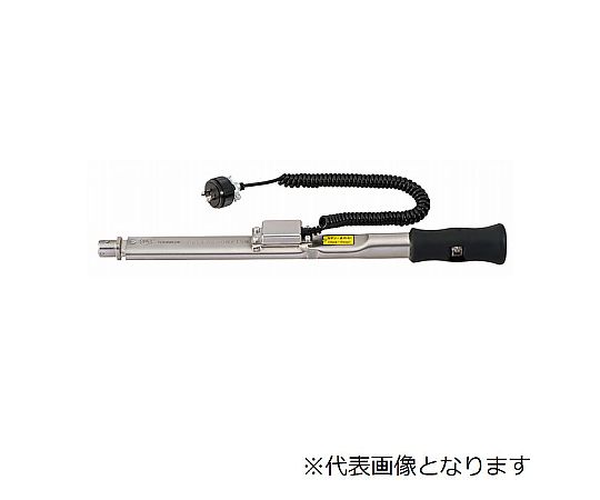 Limit SW 型扭力扳手 L120.5 附原廠校正證書 ＋ 公差系統圖 及其他 CLMS15NX8D-MH 和更多型號 - 商品圖 9