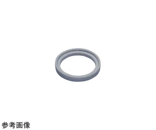 EPDM L形墊片 1 S號 及其他 ZGL-EP-10S-VZ 和更多型號 - 商品圖 3
