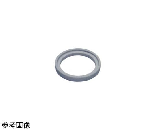 NBR L型墊片 1S 及其他 ZGL-NB-10S-VZ 和更多型號 - 商品圖 4