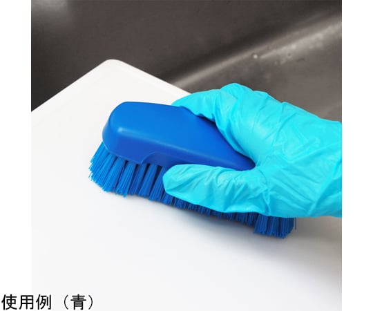 板刷白 BCP-BBW 及其他 69550611 和更多型號 - 商品圖 8