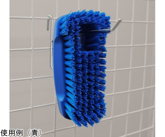 板刷白 BCP-BBW 及其他 69550611 和更多型號 - 商品圖 9