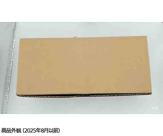 樣本容器附感測器適用於AW-1及其他 060990-013 和更多型號 - 商品圖 4