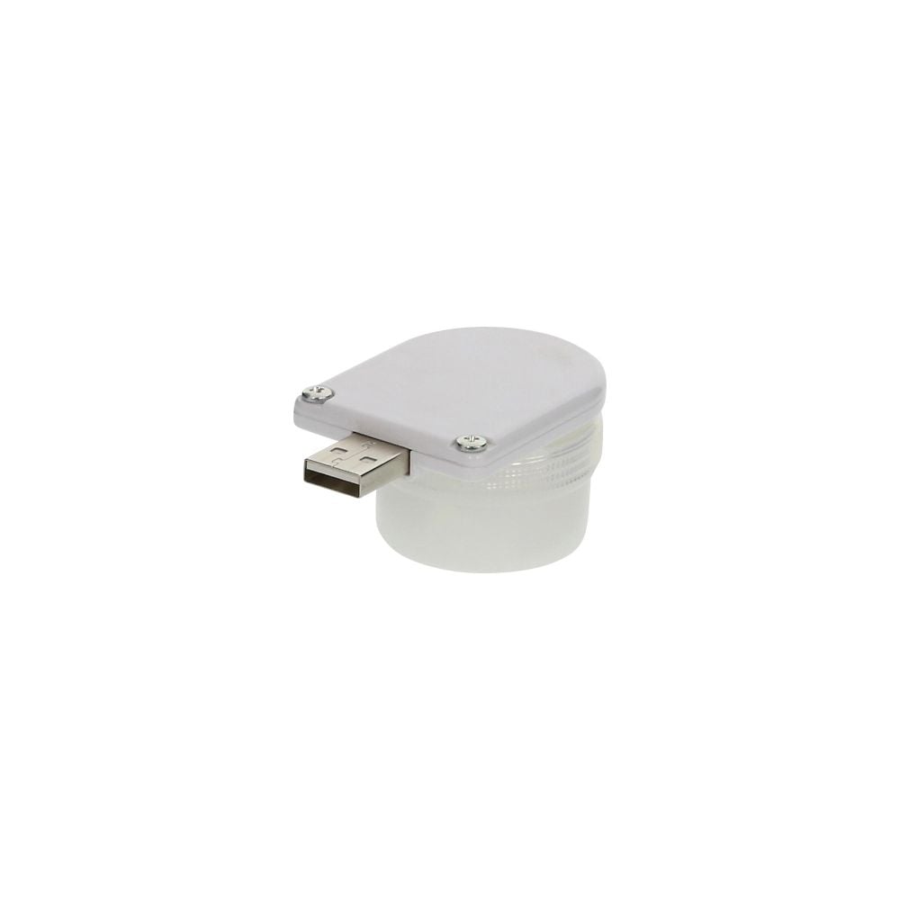 樣本容器附感測器適用於AW-1及其他 060990-013 和更多型號 - 商品圖 2
