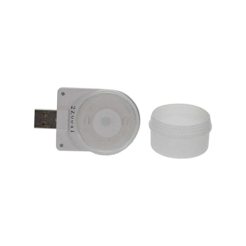 樣本容器附感測器適用於AW-1及其他 060990-013 和更多型號 - 商品圖 3