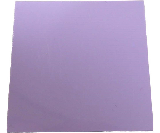 T-Global 高導熱片 導熱係數 4.5 W/m/K 30 x 30 x 0.5 毫米 及其他 WW-TGA4500 和更多型號 - 商品圖 2