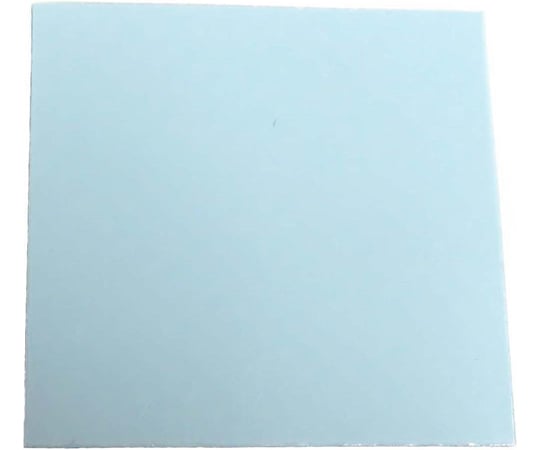 T-Global 高導熱片 導熱係數 4.5 W/m/K 30 x 30 x 0.5 毫米 及其他 WW-TGA4500 和更多型號 - 商品圖 8