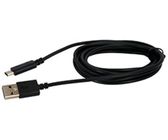 TOHNICHI Mfg. Co., Ltd. 連接線 適用型號 Type-C⇔Type-C 及其他 NO-586 和更多型號 - 商品圖 2