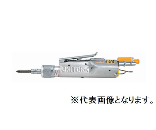 TOHNICHI Mfg. Co., Ltd. U型單扭力調整範圍 200~500 cN/m 及其他 U500CN 和更多型號 - 商品圖 2