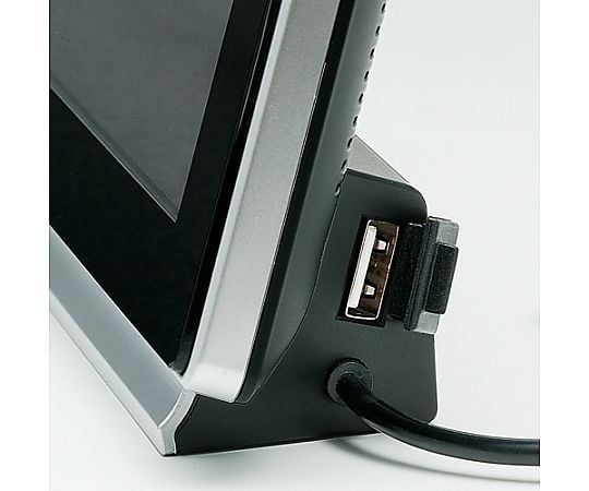 95x244x 42 毫米 [電波] 座鐘 (100 伏特交流電型) 及其他 EA798CT-65 和更多型號 - 商品圖 2