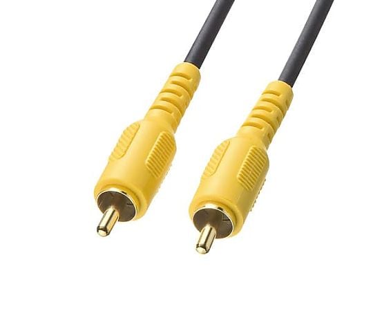 SANWA SUPPLY INC. 1.8 公尺視訊線及其他 EA940PG-12A 和更多型號 - 商品圖 9