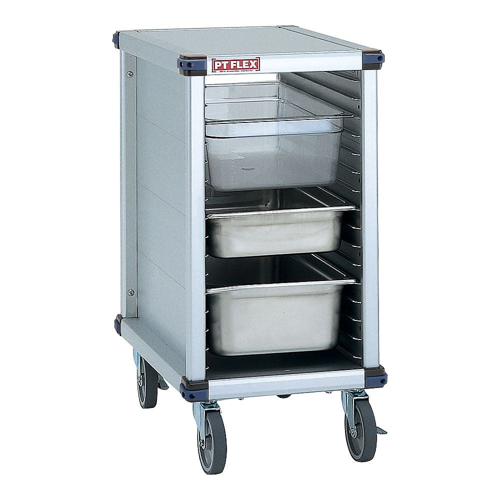 PT Flex Cart Gastronome 及其他 11PTGSEK 和更多型號 - 商品圖 3