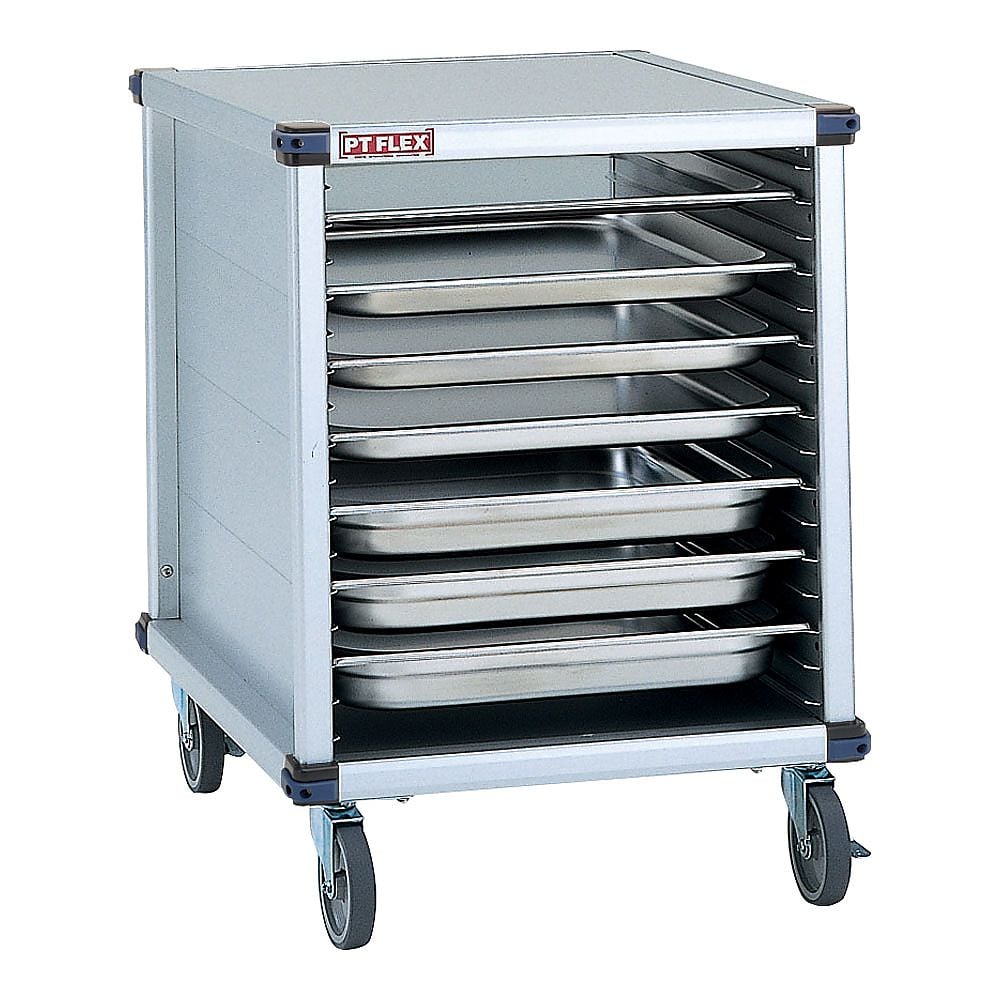 PT Flex Cart Gastronome 及其他 11PTGSEK 和更多型號 - 商品圖 4