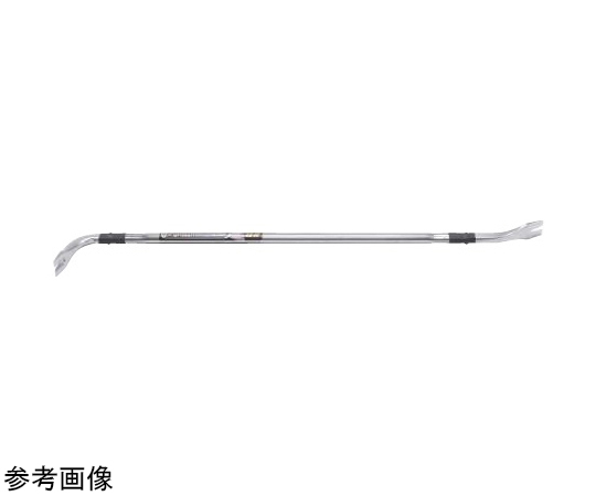 撬棍總長 (毫米): 750 及其他 CBB-750 和更多型號 - 商品圖 6