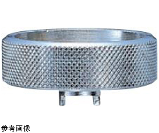 TOHNICHI Mfg. Co., Ltd. LTD/RTD 調整工具 適用型號：LTD60CN/RTD 及其他 46 和更多型號 - 商品圖 3