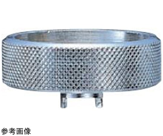TOHNICHI Mfg. Co., Ltd. LTD/RTD 調整工具 適用型號：LTD60CN/RTD 及其他 46 和更多型號 - 商品圖 4
