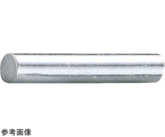 銷/衝擊 直徑 (毫米): 5.5 長 (毫米): 40 適用產品編號: AA86 及其他 PIN5540S 和更多型號 - 商品圖 5