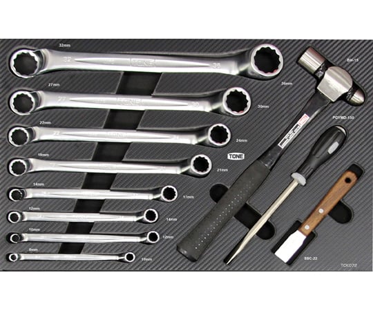頂胸組 紅色及其他 TSAT920BK 和更多型號 - 商品圖 2