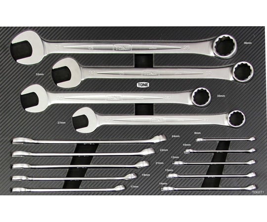 頂胸組 紅色及其他 TSAT920BK 和更多型號 - 商品圖 5