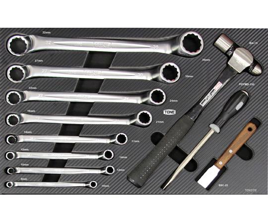 頂胸組 紅色及其他 TSAT920BK 和更多型號 - 商品圖 7