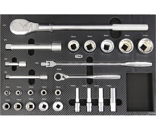 頂胸組 紅色及其他 TSAT920BK 和更多型號 - 商品圖 8