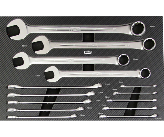 頂胸組 紅色及其他 TSAT920BK 和更多型號 - 商品圖 10