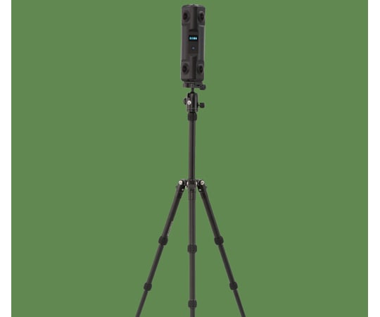 360°Camera 4DKanKan Pro 及其他 4DKKPRO 和更多型號 - 商品圖 4