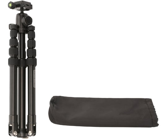 360°Camera 4DKanKan Pro 及其他 4DKKPRO 和更多型號 - 商品圖 6