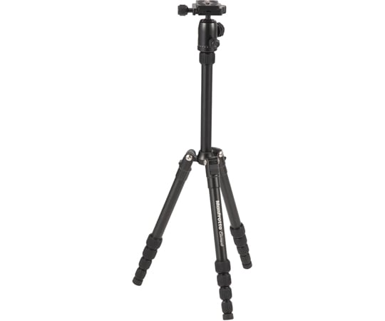 360°Camera 4DKanKan Pro 及其他 4DKKPRO 和更多型號 - 商品圖 7