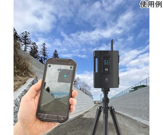 360°Camera 4DKanKan Pro 及其他 4DKKPRO 和更多型號 - 商品圖 10