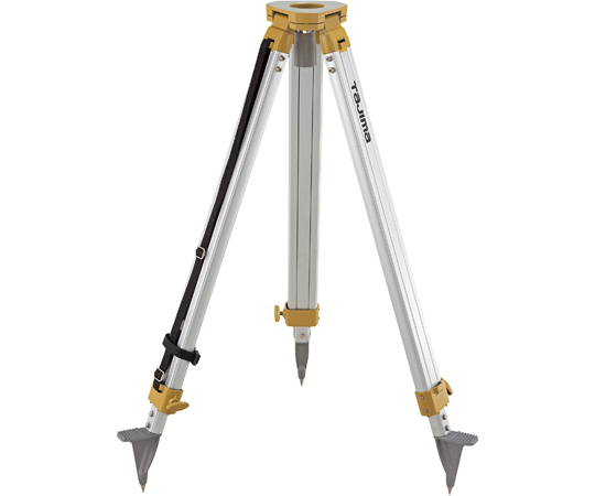 RTK 桿 2.2 公尺 用於 GNSS 接收器 及其他 STF-YL 和更多型號 - 商品圖 7