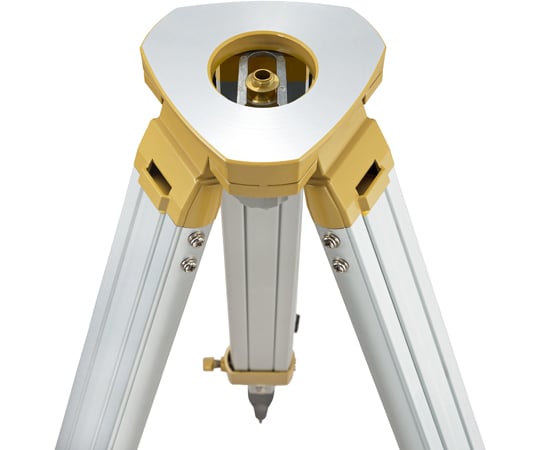 RTK 桿 2.2 公尺 用於 GNSS 接收器 及其他 STF-YL 和更多型號 - 商品圖 8