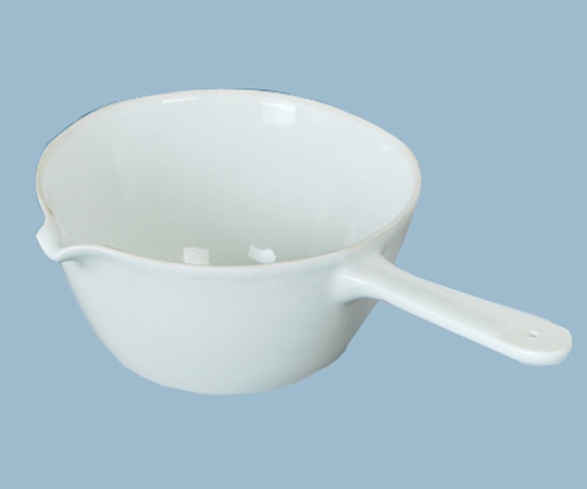 砂鍋 (瓷製) 25 毫升 及其他 J105 和更多型號 - 商品圖 6