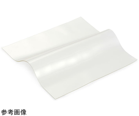 非矽膠夾層片 150 x 150 x t1mm 及其他 C-1515-120 和更多型號 - 商品圖 7