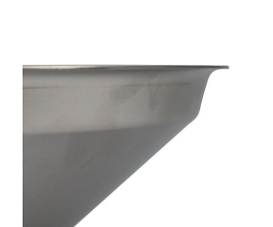 18-8 平緣漏斗 上徑 φ128 x 下徑 φ15 x 高 95mm 及其他 WF-12 和更多型號 - 商品圖 10